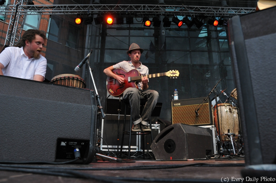 Evry Daily Photo - Fete de la Musique Evry - Harold 391 - large.jpg